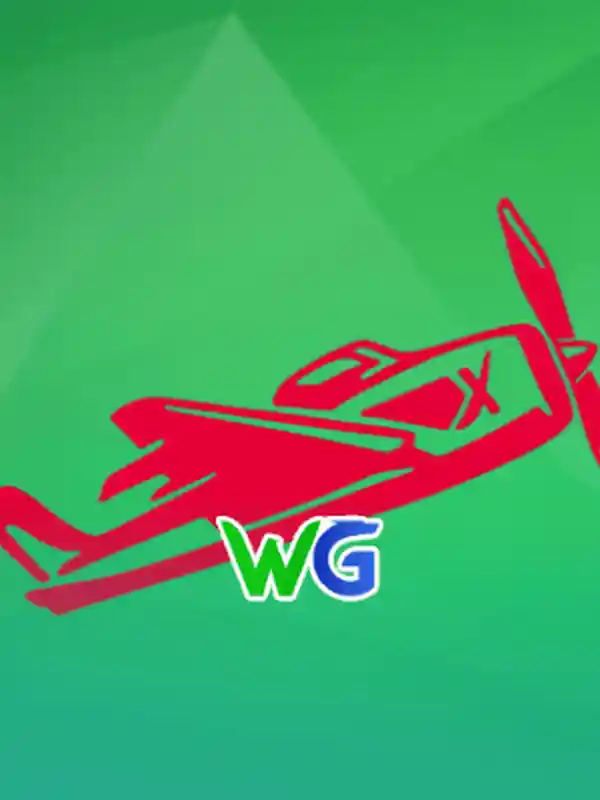 WG ব্লকচেইন ক্যাসিনো